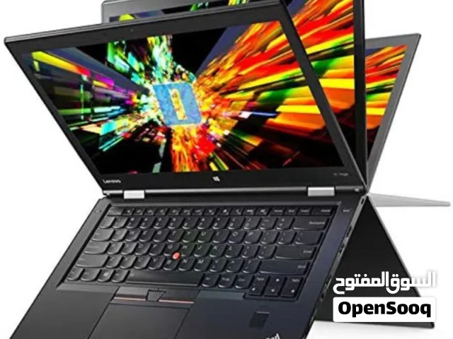 Lenovo Thinkpad X1 Yoga 2in1Lenovo Thinkpad X1 Yoga 2in1