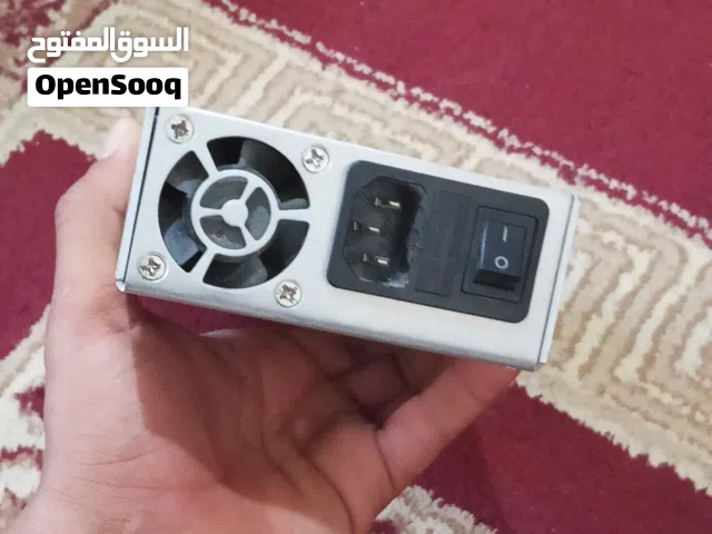 للبيع مستعمل