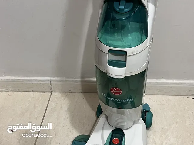  Hoover Vacuum Cleaners for sale in Hawally