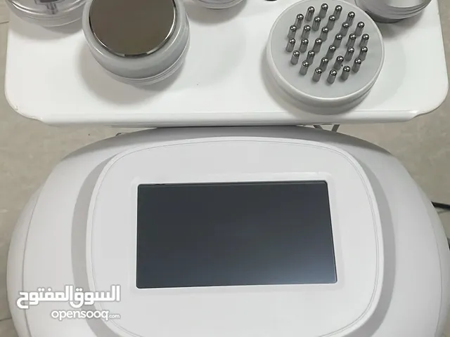 جهاز تخسيس ونحت