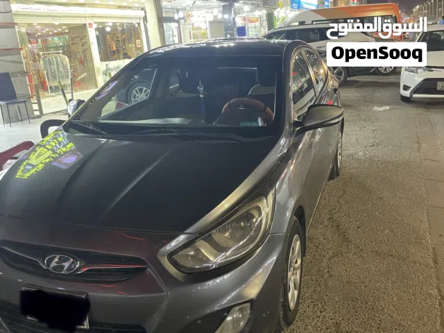 توصيل قطع غيار سيارات