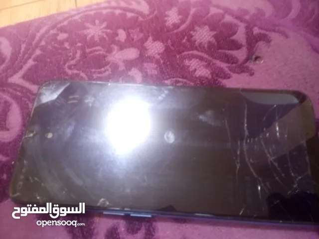 تلفون ولو 10بدو شاشه