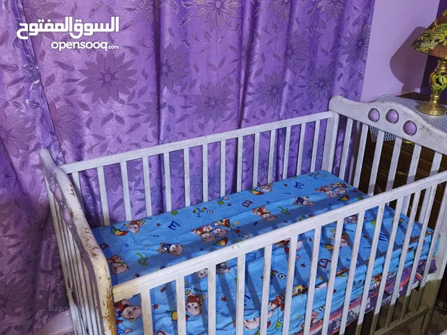 جرباية اطفال للبيع