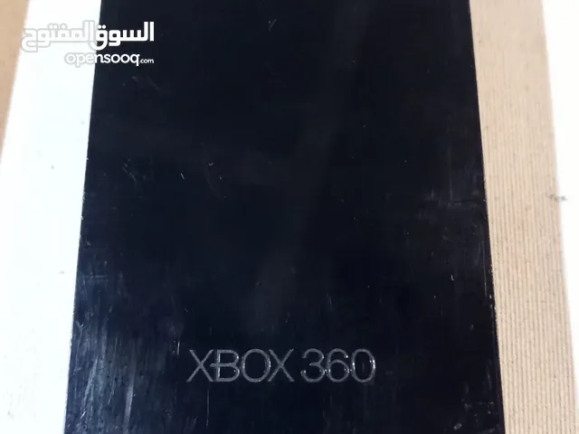 Xbox 360 250 gb hard drive