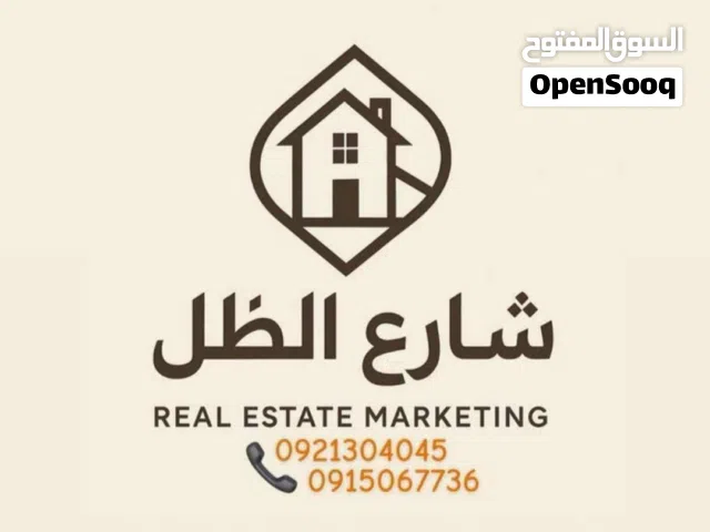 400 m2 More than 6 bedrooms Villa for Sale in Tripoli Al-Seyaheyya