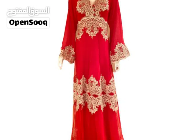 دراعات وأرواب بيجامات ولانجري للبيع شروة جملة