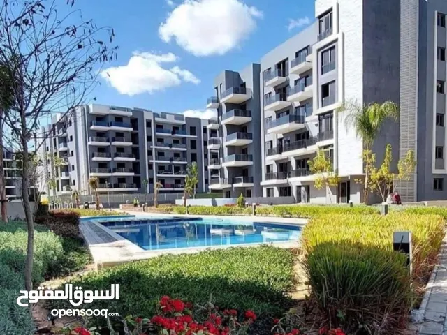 Sun Capital شقه للبيع. ... apartments for sale