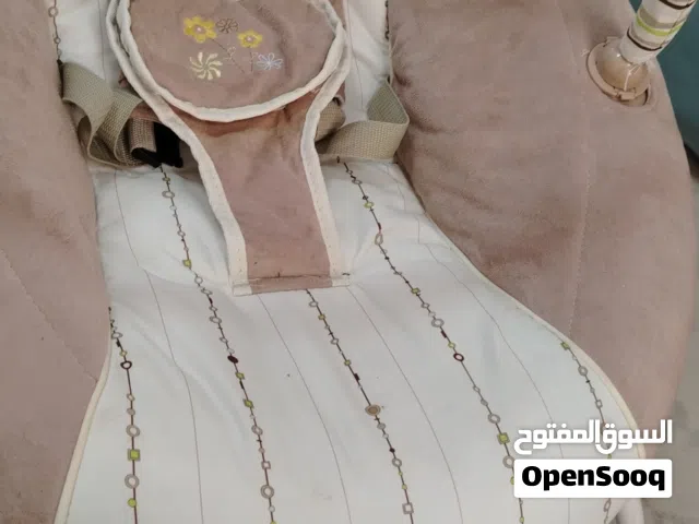 للأطفال حديث الولادة