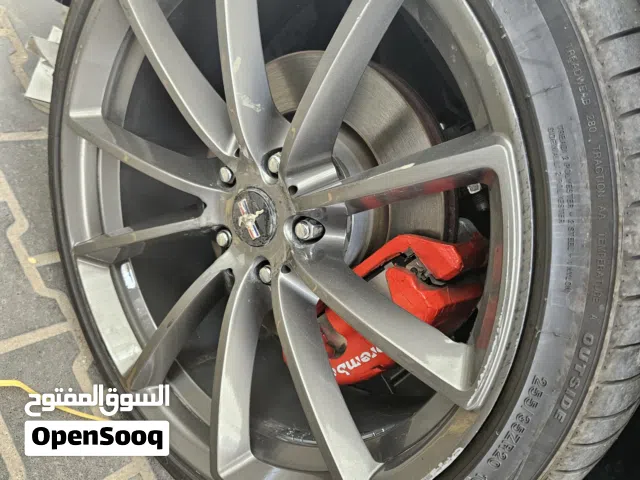 تأمين وتوصيل قطع سكراب