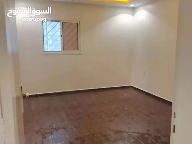 شقة اول ساكن للايجار الرياض حي اليرموك