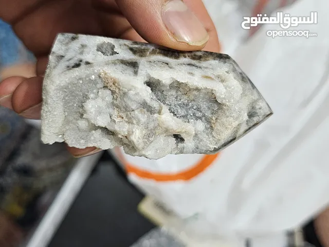 حجر نوع مصور بالفيديو
