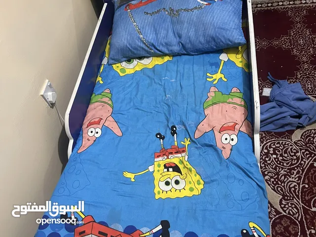 Best kids bed