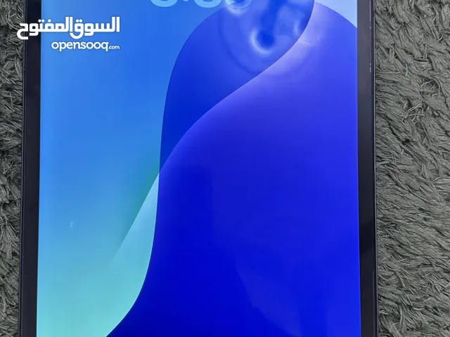 Apple iPad Pro 64 GB in Al Ain