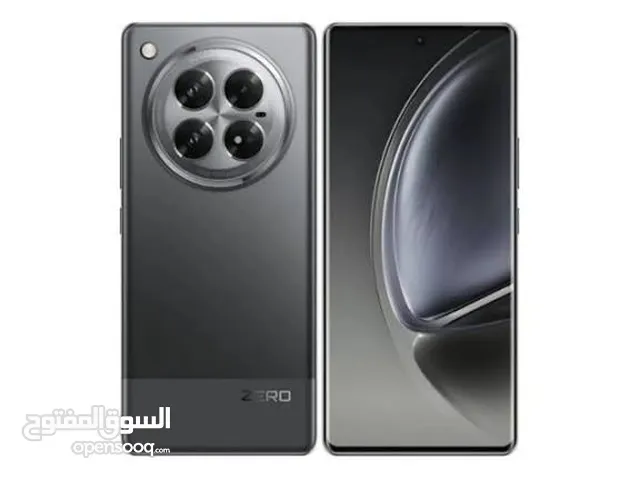 Infinix Other 256 GB in Baghdad