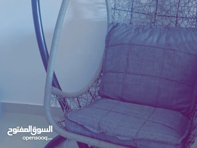عش العصفور