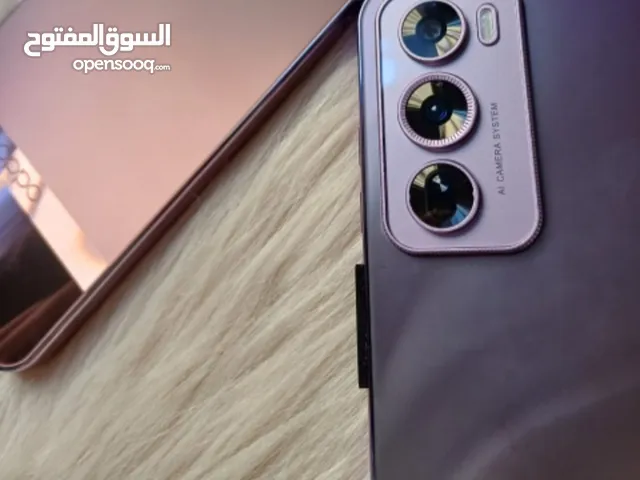 *جااااين نفرررح عملائنااااا الحلوووين بتخفيضااات جامده جدا خصم* *40% لمده يومين* *مستني ايه احجز قبل