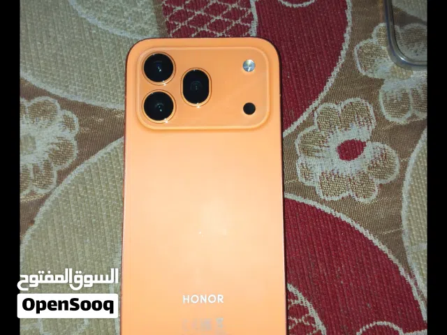 Honor Other 512 GB in Basra