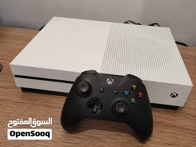 X box one s 1000g