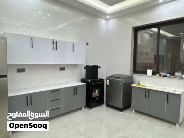 كاونترات خشب عرووض