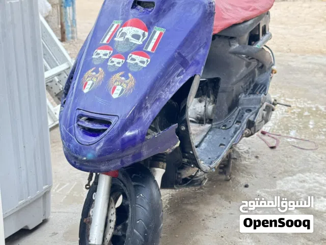 فراشه فراشه للبيع مكينه حاويه المكان ابو الخصيب نهر خوز. دراجه حلوه وسعر مناسب