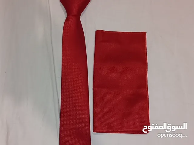 جرفته (ربطة عنق ) قابل للتفاوض   Necktie