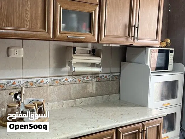 دولاب كوجينه