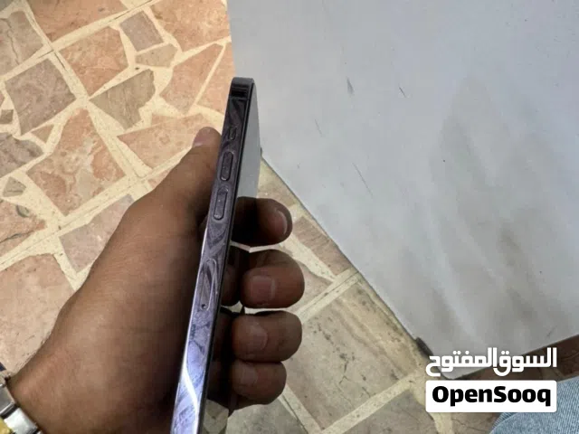 ايفون 14 برو
