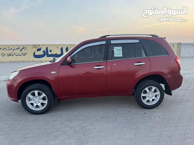 تيكو2013حره