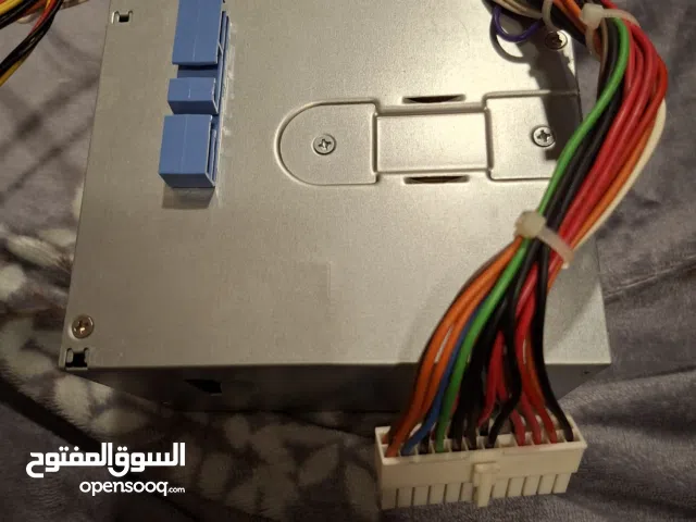 باور سبلاي ديل