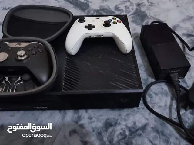  Xbox One for sale in Seiyun