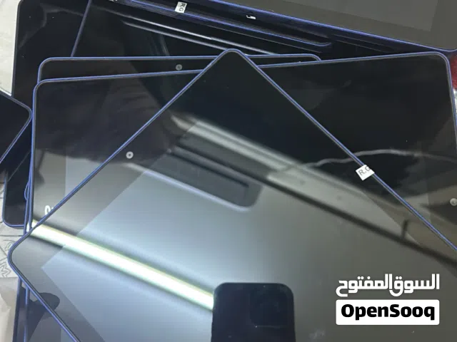 Acer Others 32 GB in Ajman