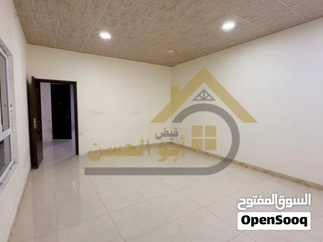190 m2 3 Bedrooms Townhouse for Rent in Basra Sana'a