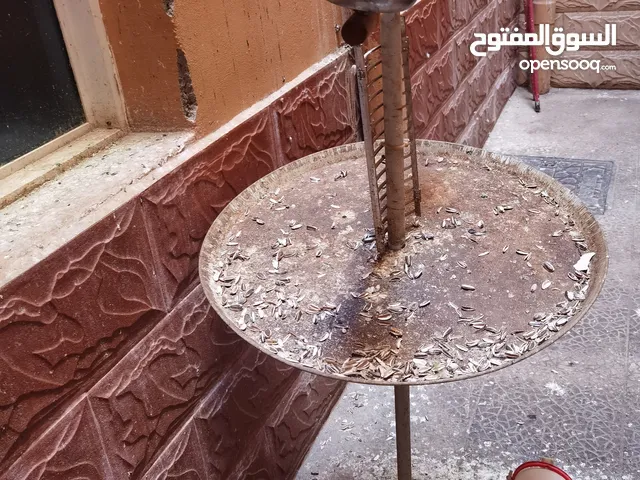 للبيع اغراض الطيور
