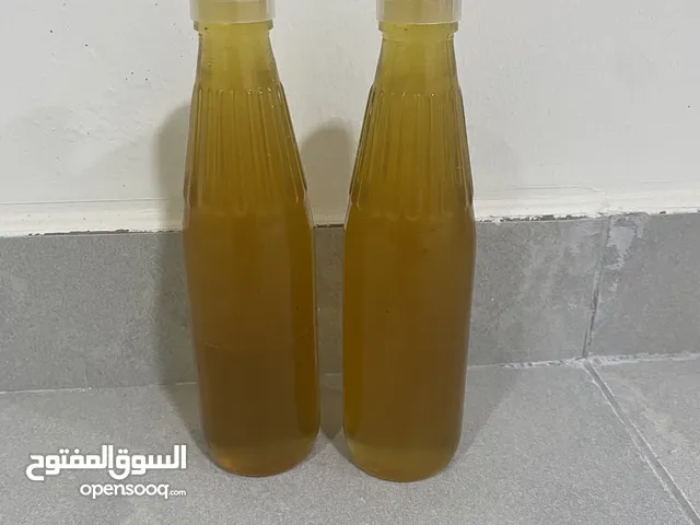 عسل ابوطويق الجبلي سدر وسمر باقي التفاصيل تحت