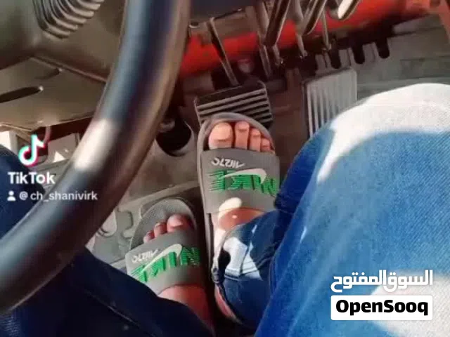 Forklift For Rental
