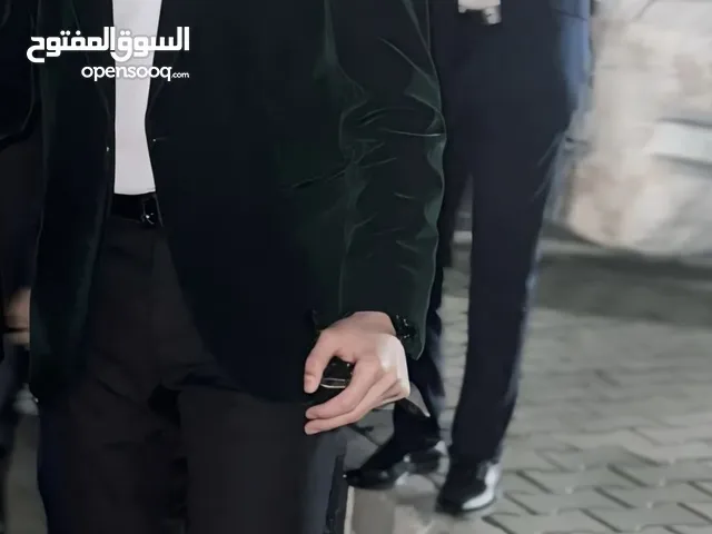 صهيب علي محمد الخرابشة