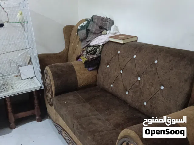 تخم 10 مقاعد