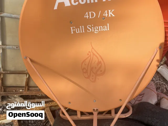 جديد  مامستعمل