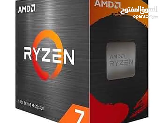 Processor for sale in Amman
