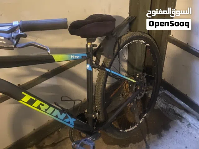دراجه هوائيه