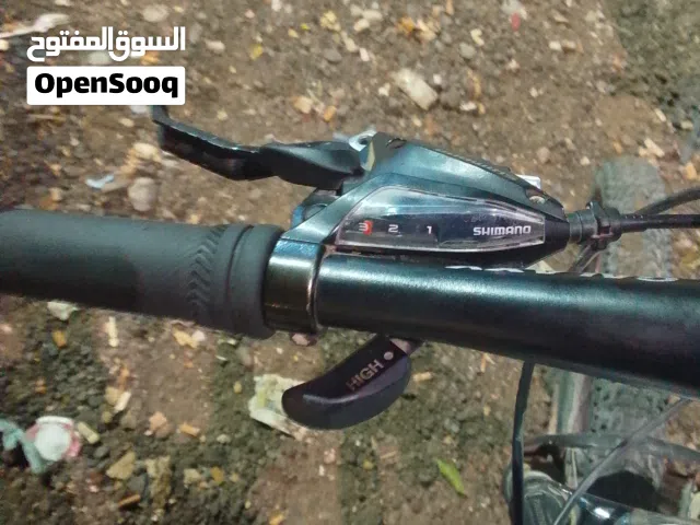 عجله جالاكسي a5proب حله جيدا بي 4000