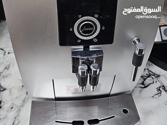 Coffee Makers for sale in Ajman