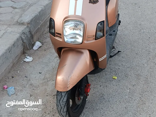 بوليس للبيع ساله 10ايام نازله رمبه دراجه بلاديه ماعوزه برغي من طول لطول