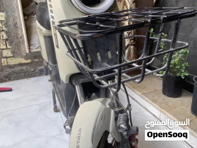 2026 اخرى اخرى