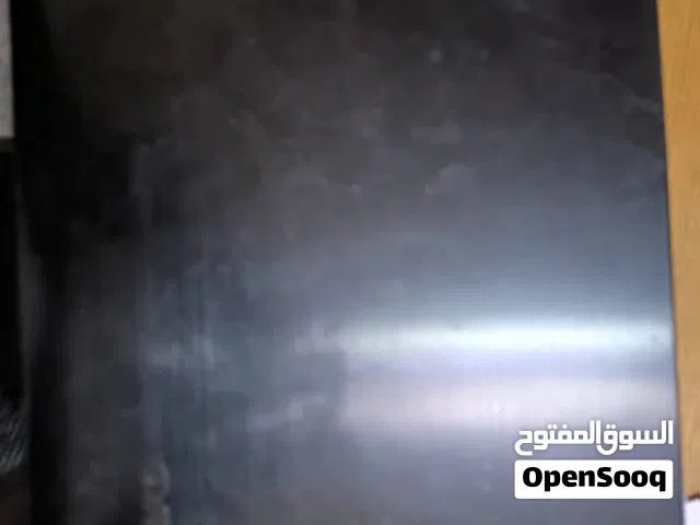 Lenovo gaming model:y510p