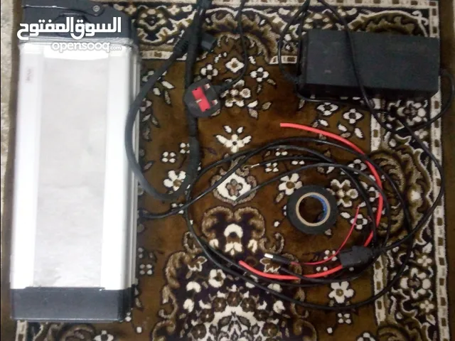 بطاريه 48 ياباني استعمال لمره واحده فقط
