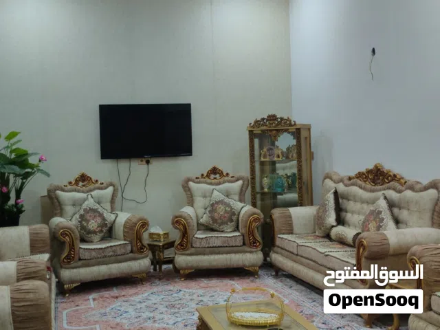Residential Land for Sale in Basra Tannumah
