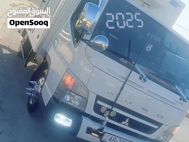 نقل بضائع من عمان للعقبة بسعر مميز