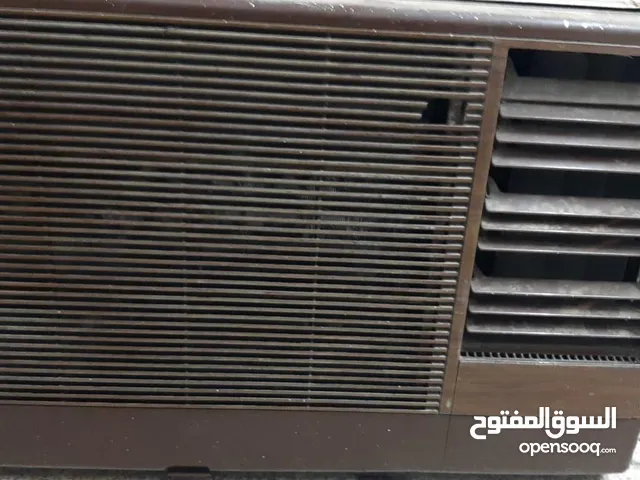 Toshiba 1.5 to 1.9 Tons AC in Muscat