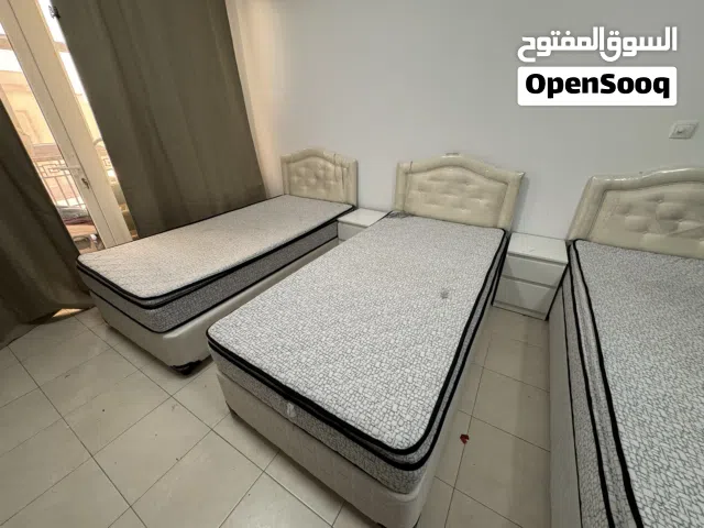 Mattres medic euro 200x100 فراش طبي جودة عالية بيع مستعجل لغرض السفر